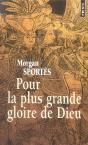Pour La Plus Grande Gloire De Dieu - Preview