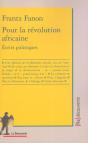 Pour La Revolution Africaine ; Ecrits Politique - Preview