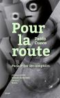 Pour La Route - Preview