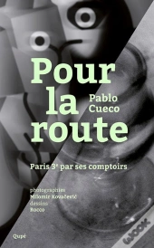 Pour La Route