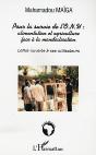 Pour La Survie De L'Onu : Alimentation Et Agriculture Face A La Mondialisation - Preview