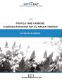 Pour La Taxe Carbone - Preview