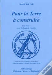 Pour La Terre A Construire