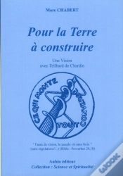 Capa do artigo Pour La Terre A Construire