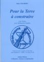 Pour La Terre A Construire - Preview