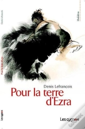 Capa do artigo Pour La Terre D