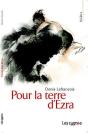 Pour La Terre D'Ezra - Preview