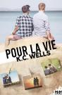 Pour La Vie - Preview
