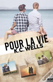Pour La Vie