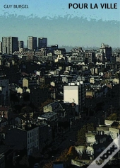 Pour La Ville