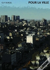 Capa do artigo Pour La Ville