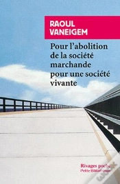 Capa do artigo Pour L