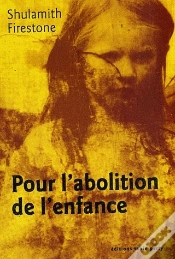Capa do artigo Pour L