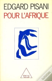 Pour L'Afrique -