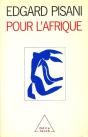Pour L'Afrique - - Preview