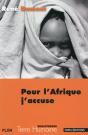 Pour L'Afrique J'Accuse - Preview