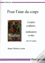 Capa do artigo Pour L