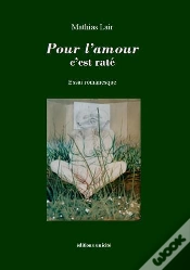 Capa do artigo Pour L