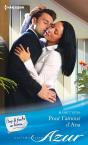 Pour L'Amour D'Ana - Preview