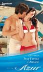 Pour L'Amour D'Annabel - Preview