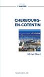 Pour L'Amour De ; Cherbourg-En-Cotentin - Preview