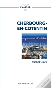 Capa do artigo Pour L