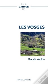 Pour L'Amour De