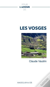 Capa do artigo Pour L
