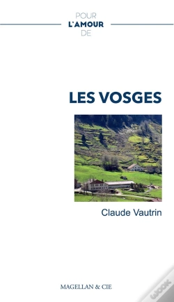 Capa do artigo Pour L'Amour De