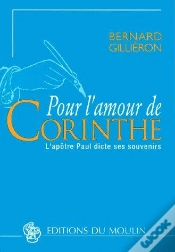 Capa do artigo Pour L