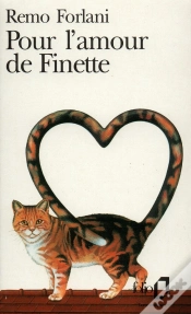 Capa do artigo Pour L