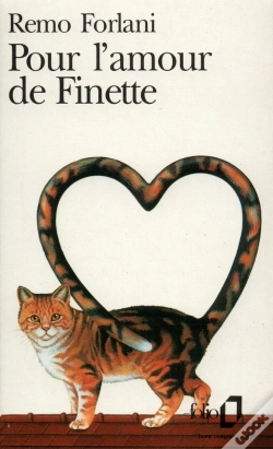 Capa do artigo Pour L'Amour De Finette