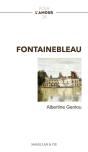 Pour L'Amour De ; Fontainebleau - Preview