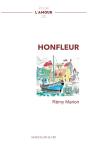 Pour L'Amour De Honfleur - Preview
