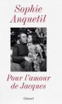 Pour L'Amour De Jacques - Preview