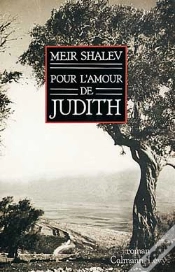 Capa do artigo Pour L