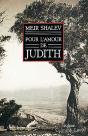 Pour L'Amour De Judith - Preview