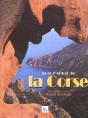 Pour L'Amour De La Corse - Preview
