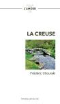 Pour L'Amour De La Creuse - Preview
