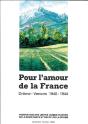Pour L'Amour De La France : Drome - Vercors 1940 - 1944 - Preview