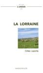 Pour L'Amour De : La Lorraine - Preview