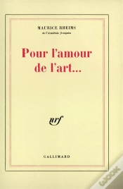 Capa do artigo Pour L