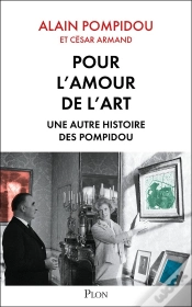 Capa do artigo Pour L