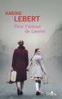 Pour L'Amour De Lauren - Preview