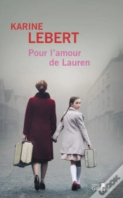 Capa do artigo Pour L
