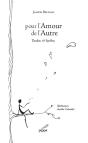 Pour L'Amour De L'Autre - Preview