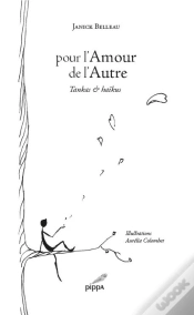 Capa do artigo Pour L