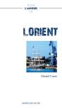 Pour L'Amour De Lorient - Preview