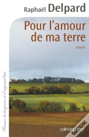 Capa do artigo Pour L