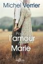 Pour L'Amour De Marie - Preview